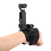 Unlock the Power of Your DJI OSMO with the Sunnylife OP-Q9203 Hand Wrist Armband Strap