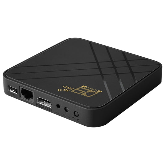 Unlock the Power of D9 PRO: Your Ultimate 4K Streaming Experience