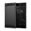 Unlock the Power of Your Sony Xperia XZ1 with This Sleek and Protective Case