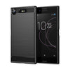 Unbeatable Deals at Great Deal: Elevate Your Sony Xperia XZ1 Experience