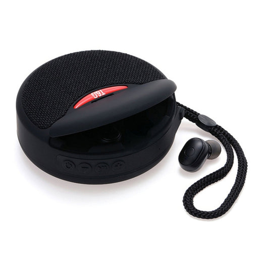 Unbelievable Deals at Great Deal: Your One-Stop Shop for Incredible Savings