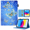 Unlock the Artistic Potential of Your iPad 10th Gen with This Stunning Tablet Case