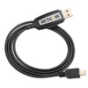 Unlock the Power of RETEVIS USB Programming Cable for RT90 (PC2399)