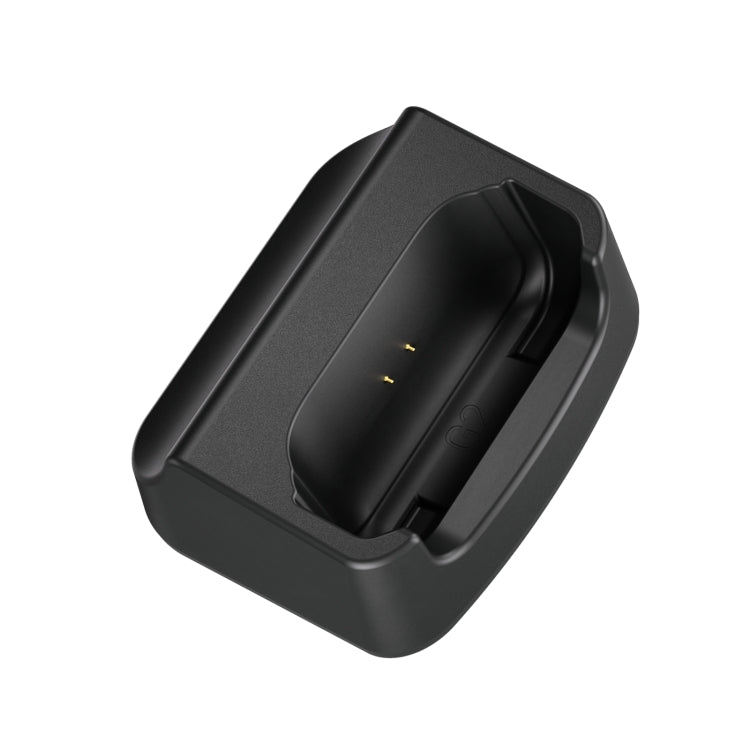 Unlock the Power of Your AGM G2 with This Incredible Charging Dock