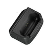 Unlock the Power of Your AGM G2 with This Incredible Charging Dock