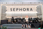 What is Sephora?