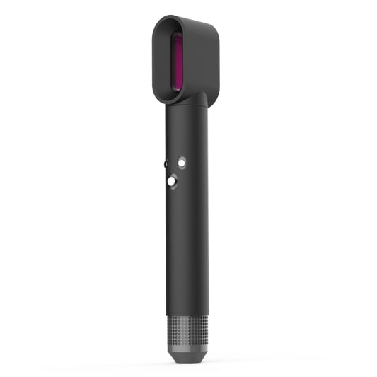 Unlock the Secrets of the Dyson Airwrap: A Shockproof Silicone Case That Elevates Your Hair Game