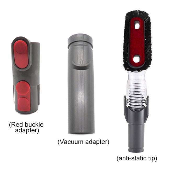 Unlock Incredible Savings with the XD996 3-in-1 Handheld Tool Kit