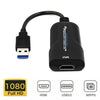 Unlock the Power of Seamless Video Capture with the K004 HDMI to USB 3.0 UVC HD Video Capture