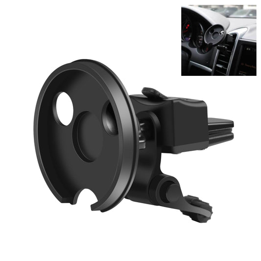 Unlock the Power of Magnetic Charging: A Guide to Installing the HAWEEL MagSafe Wireless Charger