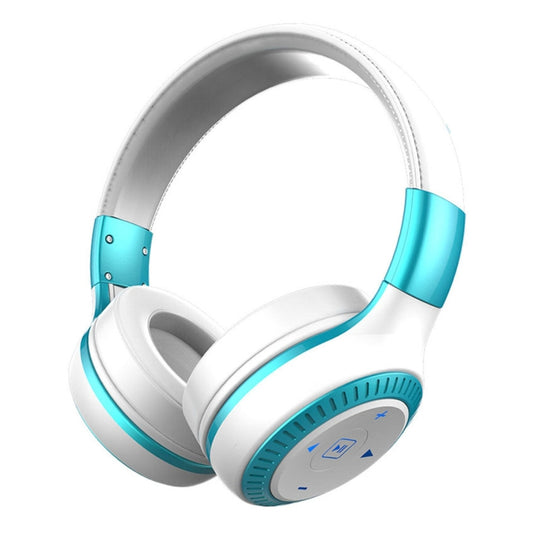 Unlock the Power of Sound: Discover the ZEALOT B20 Stereo Headset