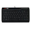 Unlock the Power of Productivity with the MC Saite MC-8017 Keyboard