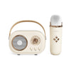 Unbelievable Deals at Great Deal: Your One-Stop Shop for the C20 Plus Karaoke Speaker