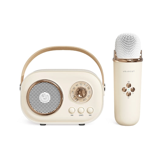 Unbelievable Deals at Great Deal: Your One-Stop Shop for the C20 Plus Karaoke Speaker