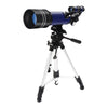 Unbelievable Deals at Great Deal: Don't Miss Out on These Astronomical Savings!