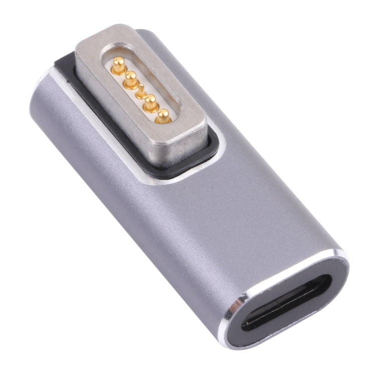 Unlock the Power of MagSafe 1 to USB-C Adapters: A Game-Changer for Your Charging Needs