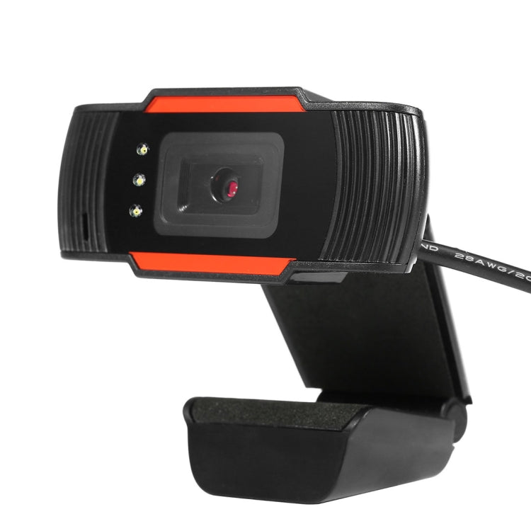 Unbelievable Deals on the A870C3 480P Webcam: Your Ultimate Upgrade for Video Calls and Streaming