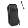 Unlock the Power of Your Insta360 X3 / ONE X2 with the PULUZ Camera Portable Case Box