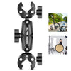 Unbelievable Deals at Great Deal: Your One-Stop Shop for Unbeatable Savings