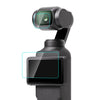 Unlock the Power of Your DJI OSMO Pocket 3 with This Must-Have Accessory