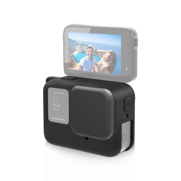 Unlock the Power of Your Insta360 Ace Pro with This Must-Have Accessory