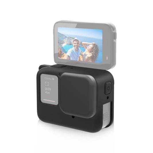 Unlock the Power of Your Insta360 Ace Pro with This Must-Have Accessory