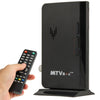 Unlock the Power of Global Mini LCD TV Receiver Box: Your Ultimate Entertainment Hub