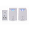 Unlock the Power of Convenience: Setting Up the VOYE V006B2 Wireless Remote Control Chime Door Bell