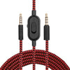 Unlock the Power of ZS0159: The Ultimate Upgrade for Your Logitech Gaming Headset