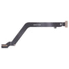 Unlock the Power of Your Xiaomi Redmi Note 10 with This Easy LCD Flex Cable Replacement