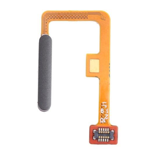 Unlock the Power of Your Xiaomi Mi 11 Lite with the Fingerprint Sensor Flex Cable
