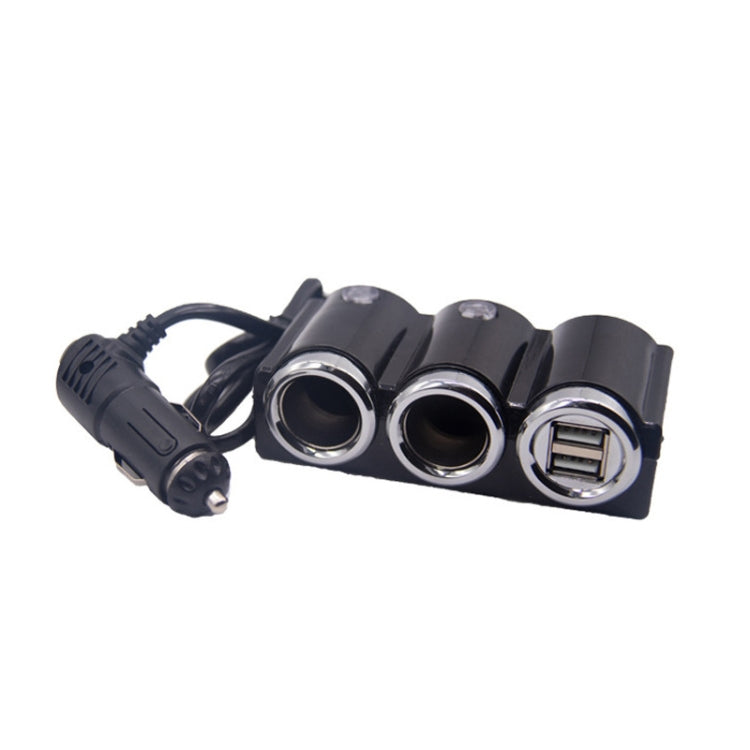 Unlock the Power of Your Ride: Discover the Dual USB Charger Adapter for Your Car