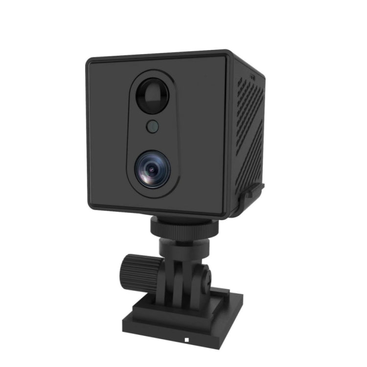 Upgrade Your Home Security with the S10 Wireless WiFi 4G Camera