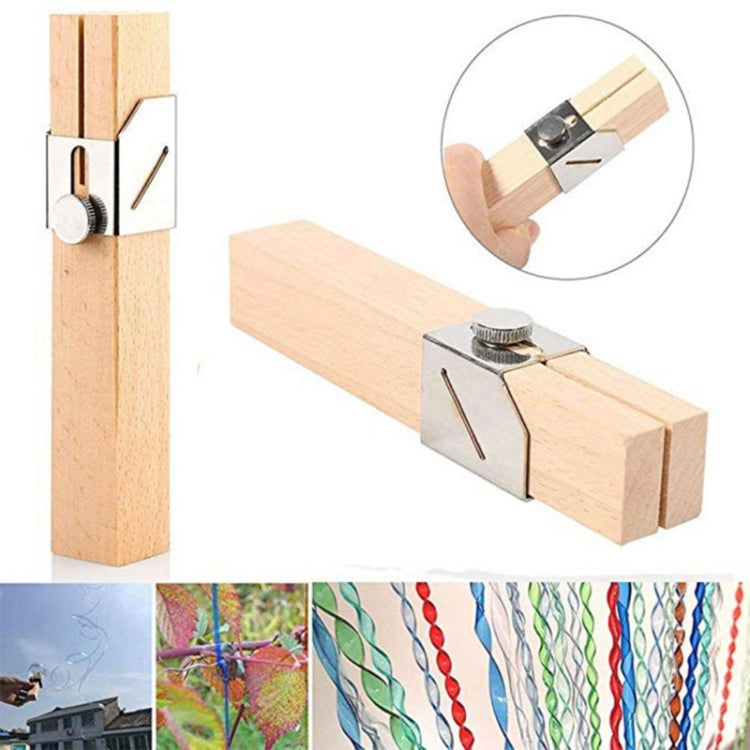 Unleash Your Creativity with the Plastic Bottle Cutter: A Game-Changer for DIY Enthusiasts