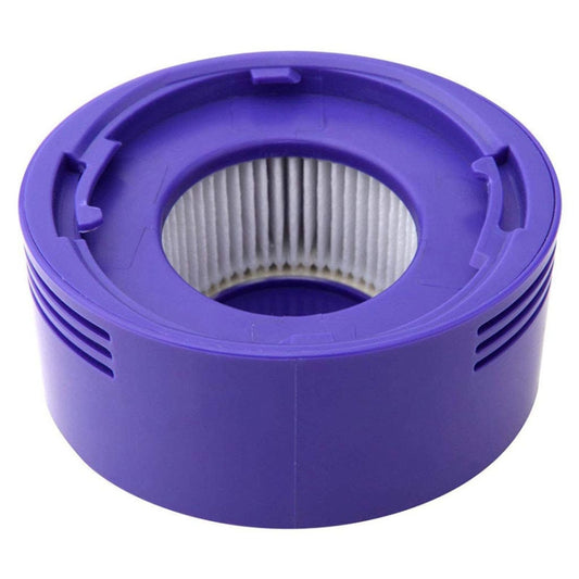 Unlock the Power of Your Dyson Vacuum with the Rear HEPA Filter Element