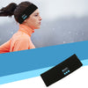 Unlock the Power of Wireless Freedom: Your Ultimate Guide to Bluetooth Headset Sports Headband