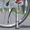 Pump Up Your Ride: A Step-by-Step Guide to Installing the WEST BIKING YP0711122 Portable Bicycle High Pressure Pump