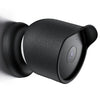 Elevate Your Outdoor Security with the Google Nest Camera Protective Cover