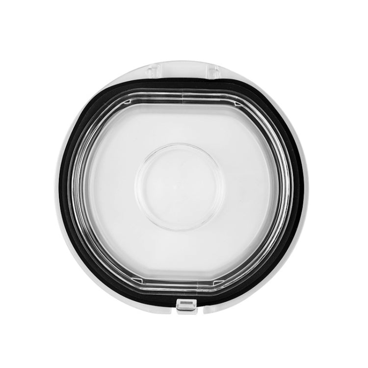 Unlock the Power of Your Dyson V7/V8 with These Replacement Accessories