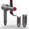 Unlock the Power of Dyson Hair Dryer Attachments: Elevate Your Styling Game