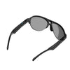 Upgrade Your Style and Connectivity with F08 Men's Bluetooth Sunglasses