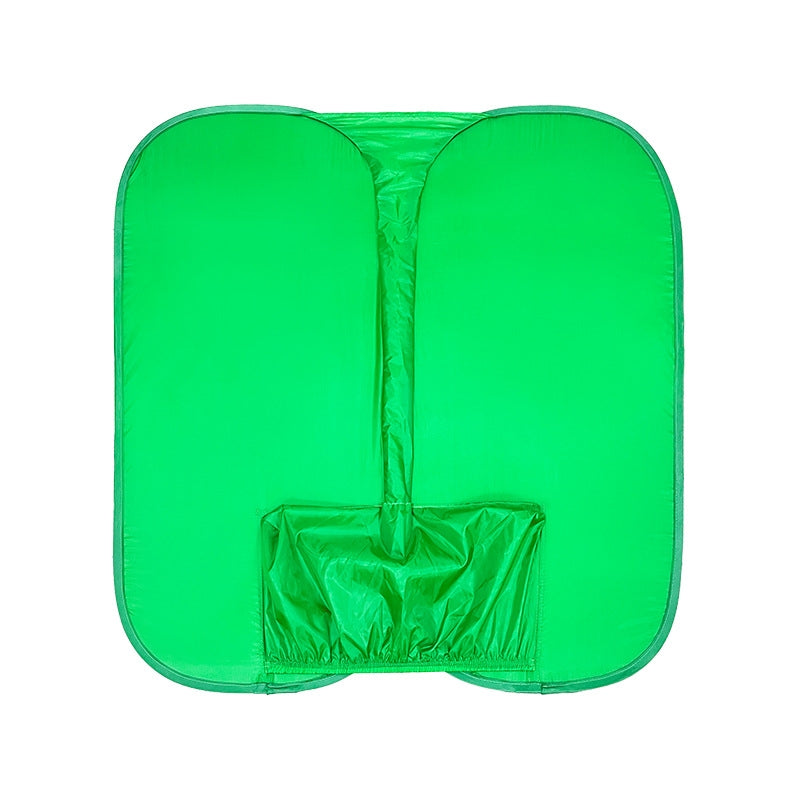 Unlock the Power of a Multi-Purpose Green Screen: Elevate Your Content Creation