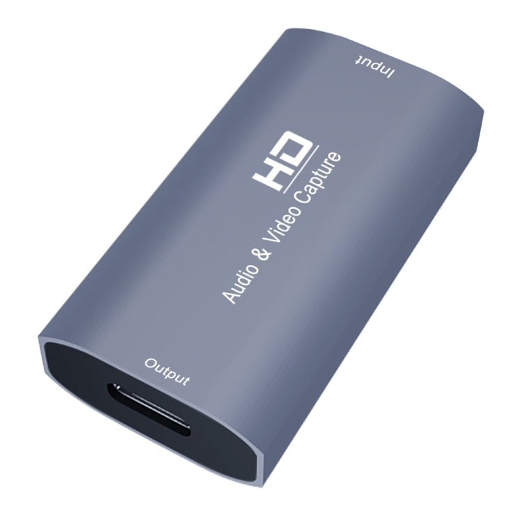 Unlock the Power of Your Devices with the Z53 USB-C to HDMI Adapter