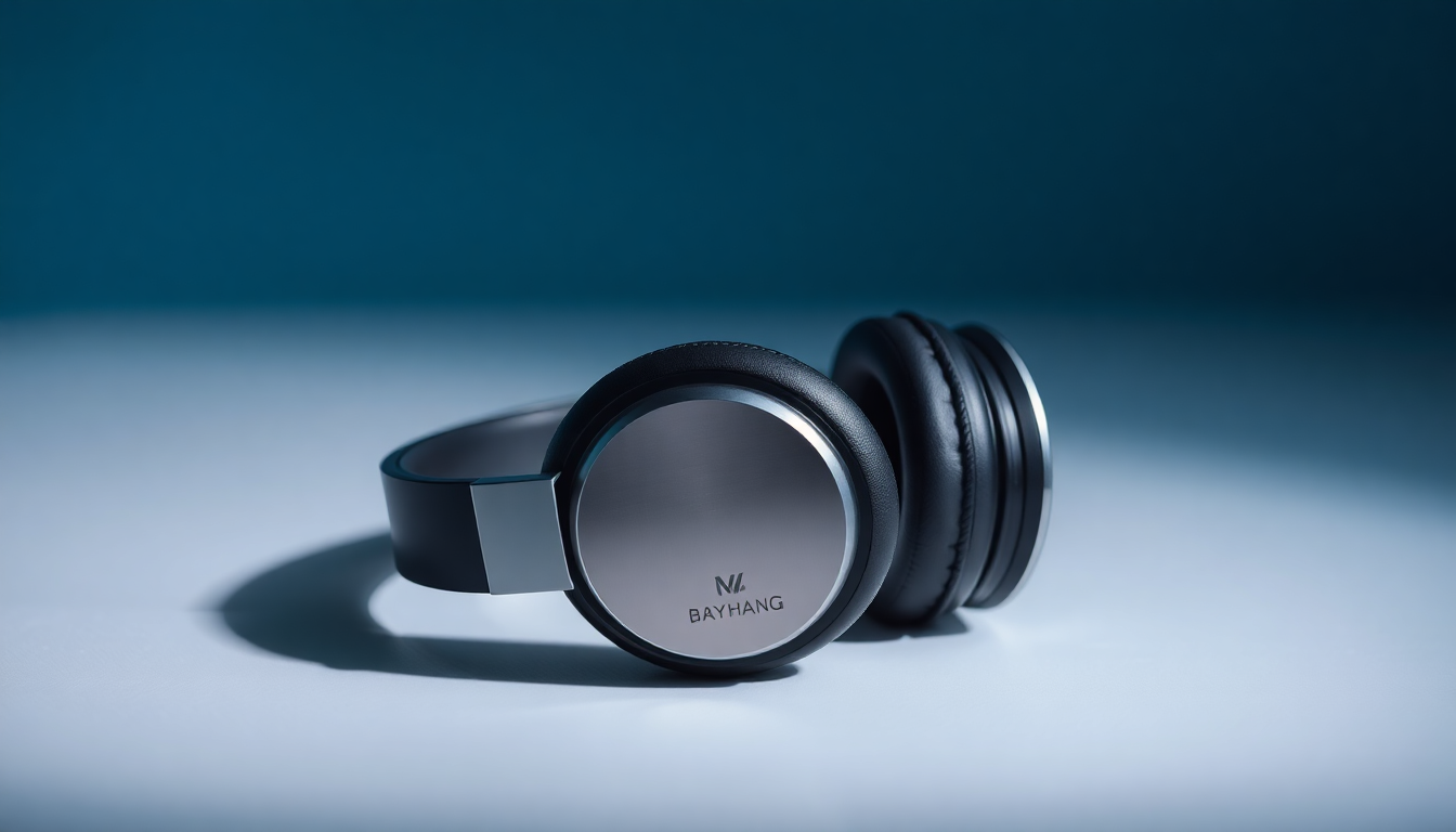 Unlock the Ultimate Audio Experience with Bose QuietComfort Ultra Wireless Headphones