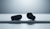 Unlock the Power of Beats Solo Buds: Your Ultimate Wireless Earbuds Companion