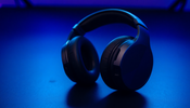 Unleash Your Gaming Prowess with the Turtle Beach Stealth 500 Wireless Headset