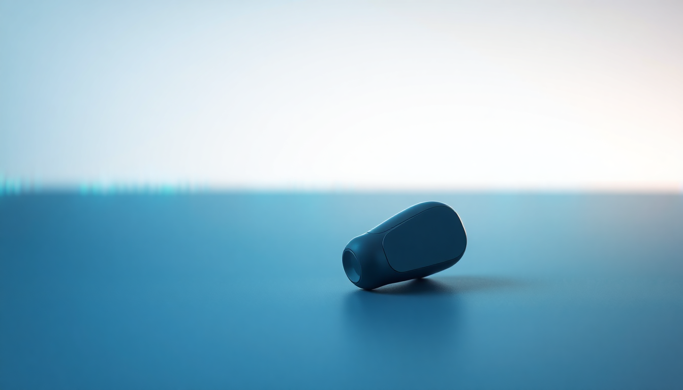 Discover the Sony WF-C710N Wireless Noise Cancelling Earbuds: Your Gateway to Uninterrupted Audio Bliss