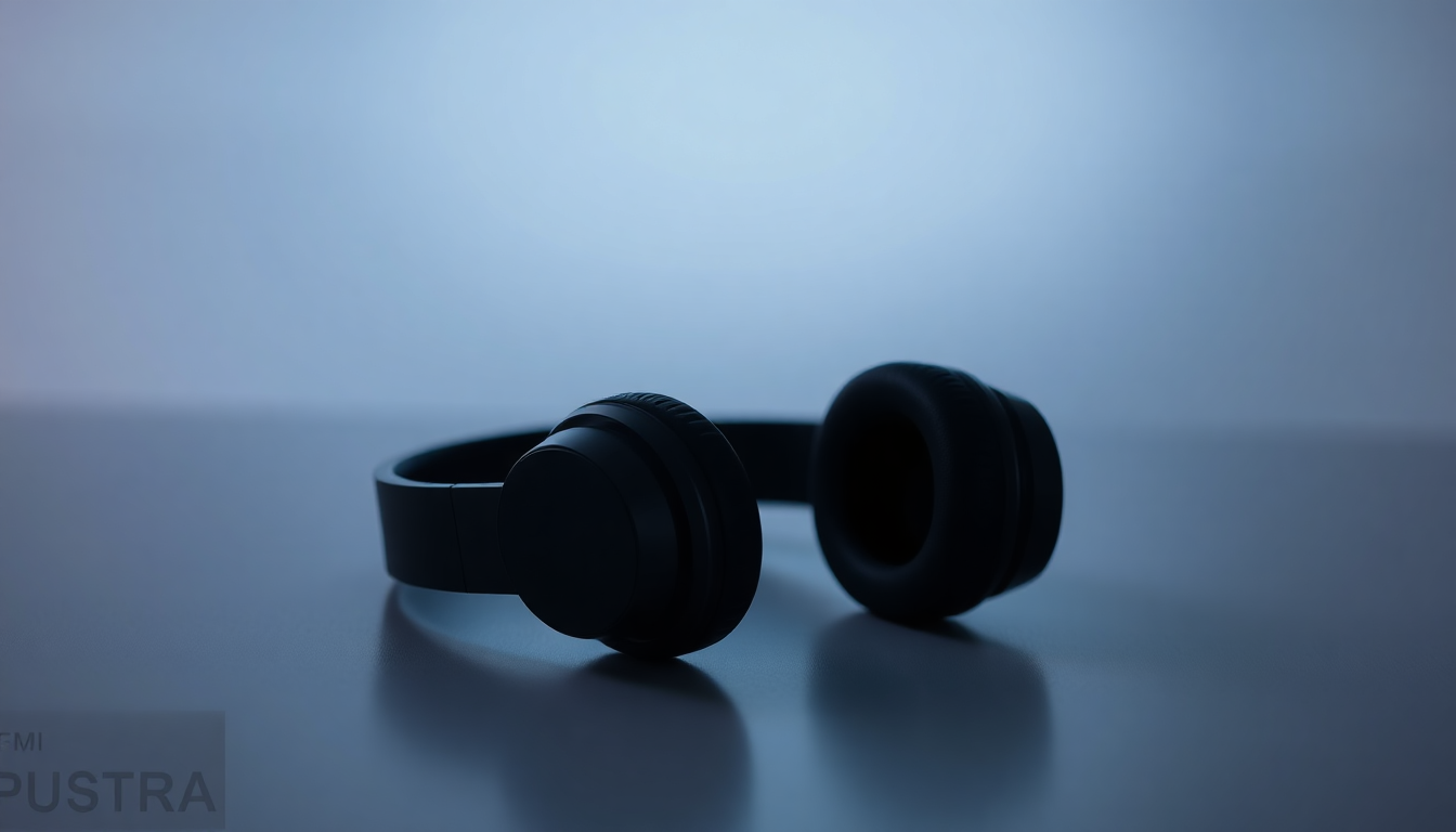 Unlock the Power of Sound with JBL Tune Wireless Headphones