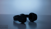 Unlock the Power of Sound with JBL Tune Wireless Headphones