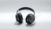 Unlock the Ultimate Audio Experience with Bose QuietComfort Ultra Headphones
